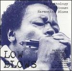 Low Blows: An Anthology of Chicago Harmonica Blues