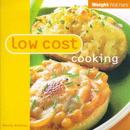 Low Cost Cooking