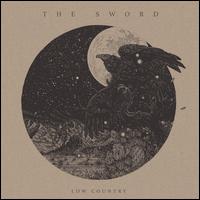 Low Country - The Sword