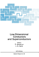 Low-Dimensional Conductors and Superconductors