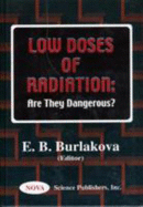 Low Doses of Radiation