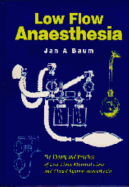 Low-Flow Anaesthesia