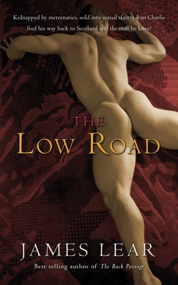 Low Road - Lear, James
