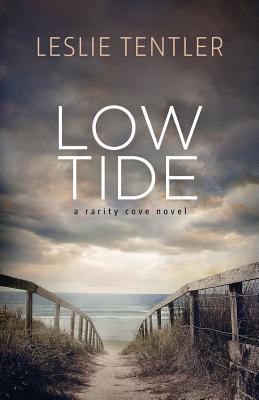 Low Tide: Rarity Cove Book 2 - Tentler, Leslie