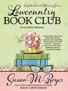 Lowcountry Book Club