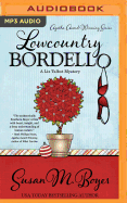 Lowcountry Bordello