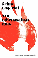 Lowenskold Ring