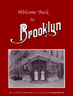 Lower East Side Visitor's Guide - Merlis, Brian; Israelowitz, Oscar