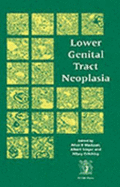 Lower Genital Tract Neoplasia