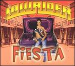 Lowrider Fiesta