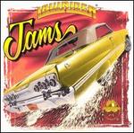 Lowrider Jams
