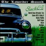 Lowrider Sound: Slow & E-Z - Various Artists