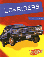 Lowriders