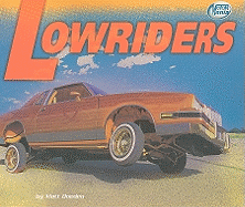 Lowriders