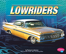 Lowriders