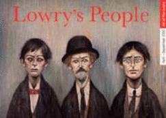 Lowry's People