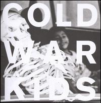 Loyalty to Loyalty - Cold War Kids