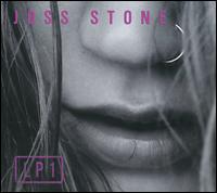 LP1 - Joss Stone