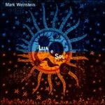 Lua e Sol - Mark Weinstein