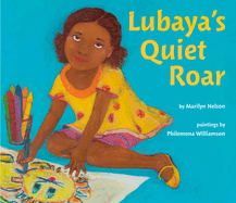Lubaya's Quiet Roar