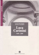Luca Carimini : 1830-1890