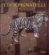 Luca Pignatelli: Italia