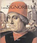 Luca Signorelli: The Complete Paintings