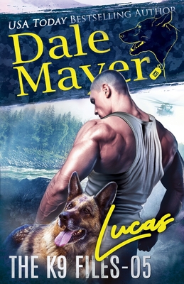 Lucas - Mayer, Dale