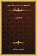 Lucasta