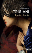 Lucia Lucia