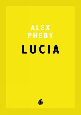 Lucia - Pheby, Alex