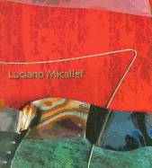Luciano Micallef