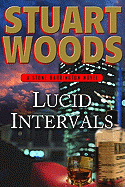 Lucid Intervals