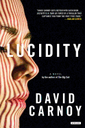 Lucidity: A Thriller