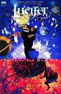 Lucifer: Children and Monsters