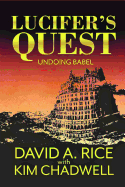 Lucifer's Quest: Undoing Babel