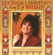 Lucinda Lambton's A to Z of Britain