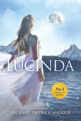 Lucinda - Maddox, Richard Dietrich