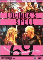 Lucinda's Spell - Jon Jacobs