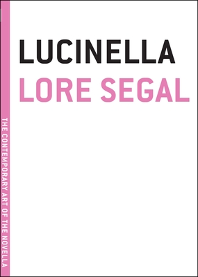 Lucinella - Segal, Lore