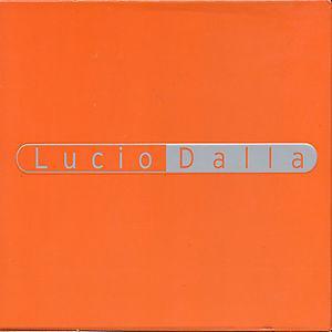 Lucio Dalla [BMG] - Lucio Dalla