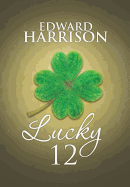 Lucky 12