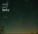 Lucky [Bonus CD]