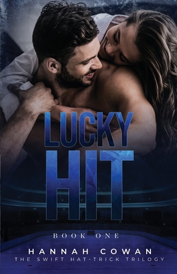 Lucky Hit - Cowan, Hannah