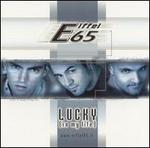 Lucky in My Life [BMG] - Eiffel 65