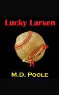 Lucky Larsen