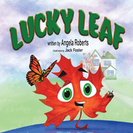 Lucky Leaf