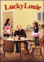Lucky Louie: The Complete First Season [2 Discs]