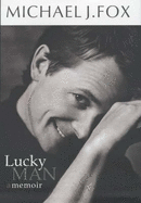 Lucky Man: A Memoir