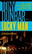 Lucky Man: A Tubby Dubonnet Mystery